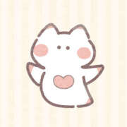 ヒメ日記 2026/04/13 21:11 投稿 塩崎 あむ AROMAGE（アロマージュ）