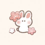 塩崎 あむ 🤎ビジネスホテル 401のお兄さん🤎 AROMAGE（アロマージュ）