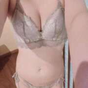 ヒメ日記 2026/04/13 08:04 投稿 みすず 濃厚即19妻