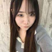 ヒメ日記 2026/04/12 10:22 投稿 りり IRIS一宮