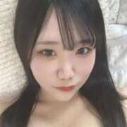 ヒメ日記 2026/04/13 10:54 投稿 りり IRIS一宮