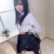 ヒメ日記 2026/04/14 23:22 投稿 りり IRIS一宮