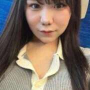 ヒメ日記 2026/04/16 01:32 投稿 りり IRIS一宮