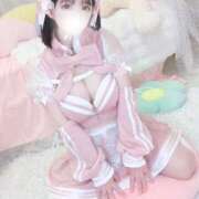 ヒメ日記 2026/04/09 18:46 投稿 りこ E+アイドルスクール池袋店