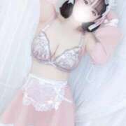 ヒメ日記 2026/04/11 23:16 投稿 りこ E+アイドルスクール池袋店