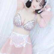 ヒメ日記 2026/04/14 16:18 投稿 りこ E+アイドルスクール池袋店