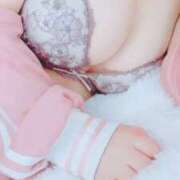 ヒメ日記 2026/04/14 18:09 投稿 りこ E+アイドルスクール池袋店