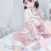 ヒメ日記 2026/04/15 14:06 投稿 りこ E+アイドルスクール池袋店