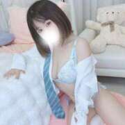 ヒメ日記 2026/04/22 12:16 投稿 りこ E+アイドルスクール池袋店