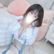 ヒメ日記 2026/04/22 22:06 投稿 りこ E+アイドルスクール池袋店