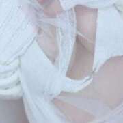 ヒメ日記 2026/04/23 10:46 投稿 りこ E+アイドルスクール池袋店