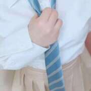 ヒメ日記 2026/04/23 18:18 投稿 りこ E+アイドルスクール池袋店