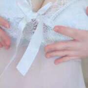 ヒメ日記 2026/04/24 18:17 投稿 りこ E+アイドルスクール池袋店