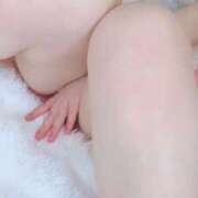 ヒメ日記 2026/04/24 20:07 投稿 りこ E+アイドルスクール池袋店