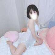 ヒメ日記 2026/04/29 09:36 投稿 りこ E+アイドルスクール池袋店
