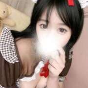 ヒメ日記 2026/05/09 13:30 投稿 りこ E+アイドルスクール池袋店