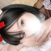 ヒメ日記 2026/05/15 12:19 投稿 りこ E+アイドルスクール池袋店