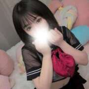ヒメ日記 2026/05/28 15:26 投稿 りこ E+アイドルスクール池袋店