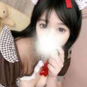 ヒメ日記 2026/06/02 15:16 投稿 りこ E+アイドルスクール池袋店