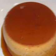 あすか お休み…かも？🫣 蒲田ウルトラギャラクシー