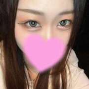 あすか 今日は19時から🫶🏻 蒲田ウルトラギャラクシー