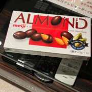 あすか ありがとう♡ 蒲田ウルトラギャラクシー