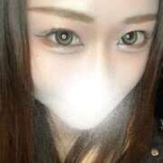 ヒメ日記 2026/04/16 22:52 投稿 あすか 蒲田ウルトラギャラクシー