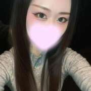 ヒメ日記 2026/04/17 01:22 投稿 あすか 蒲田ウルトラギャラクシー