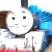 ヒメ日記 2026/04/17 22:13 投稿 あすか 蒲田ウルトラギャラクシー