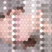 ヒメ日記 2026/04/20 20:32 投稿 あすか 蒲田ウルトラギャラクシー