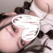 ヒメ日記 2026/04/20 22:12 投稿 あすか 蒲田ウルトラギャラクシー