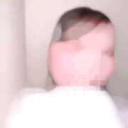 ヒメ日記 2026/04/21 08:02 投稿 あすか 蒲田ウルトラギャラクシー