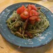 ヒメ日記 2026/04/21 12:23 投稿 あすか 蒲田ウルトラギャラクシー