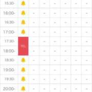 ヒメ日記 2026/05/31 14:11 投稿 ティアラ NOA（ノア）