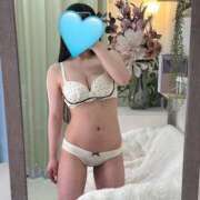 ヒメ日記 2026/04/12 01:20 投稿 青山 りょう AROMAGE（アロマージュ）