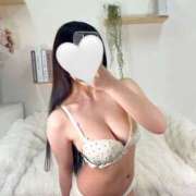 ヒメ日記 2026/04/12 18:40 投稿 青山 りょう AROMAGE（アロマージュ）