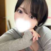 ヒメ日記 2026/04/22 12:03 投稿 あすか Lady Agent