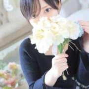 ヒメ日記 2026/04/23 17:28 投稿 あすか Lady Agent