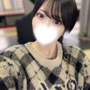 ヒメ日記 2026/04/27 17:44 投稿 あすか Lady Agent