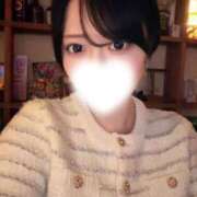 ヒメ日記 2026/04/30 17:56 投稿 あすか Lady Agent