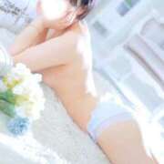 ヒメ日記 2026/05/05 15:22 投稿 あすか Lady Agent