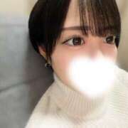 ヒメ日記 2026/05/11 18:16 投稿 あすか Lady Agent
