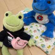 ヒメ日記 2026/05/14 16:08 投稿 あすか Lady Agent