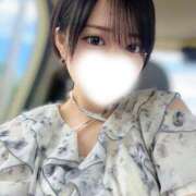 ヒメ日記 2026/06/06 14:14 投稿 あすか Lady Agent