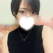 ヒメ日記 2026/06/08 12:05 投稿 あすか Lady Agent