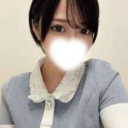 あすか 1時半まで居ます🙋‍♀️ Lady Agent