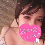 ヒメ日記 2026/04/13 20:45 投稿 ももこ 桜sakura(名古屋)