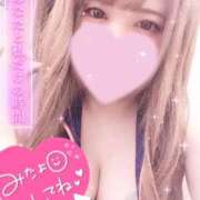 ももこ ❤ ぬるぬるっ❣️ ❤ 桜sakura(名古屋)