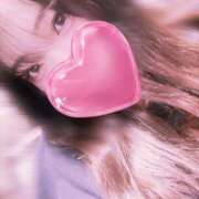 ヒメ日記 2026/04/09 22:38 投稿 みゆ 京都BOOK MARK（ブックマーク）