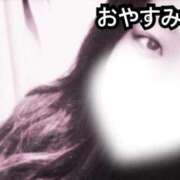 ヒメ日記 2026/04/10 23:13 投稿 みゆ 京都BOOK MARK（ブックマーク）